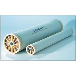 Toray TMG20-430 Мембранный элемент